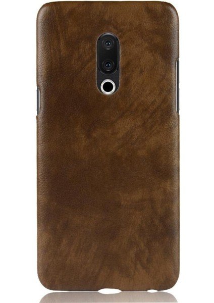 Meizu Meizu 15 Telefon Kılıfı (Yurt Dışından) fiyatları