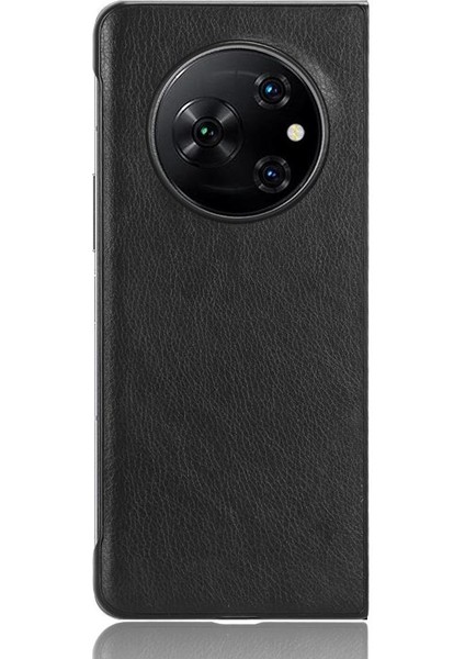 Tecno Phantom V Fold Telefon Kılıfı (Yurt Dışından)