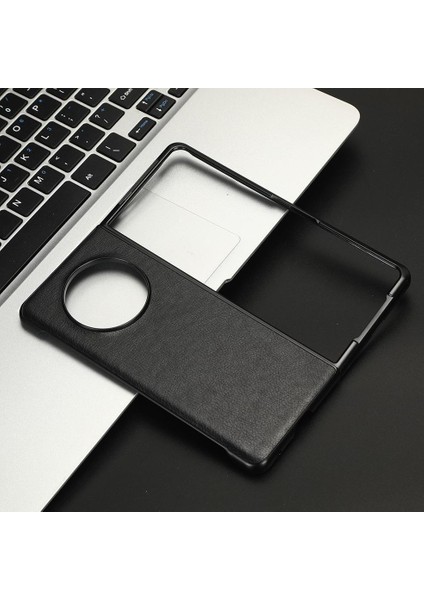 Tecno Phantom V Fold Telefon Kılıfı (Yurt Dışından)