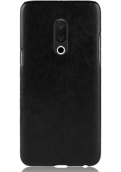 Meizu Meizu 15 Telefon Kılıfı (Yurt Dışından) fiyatları
