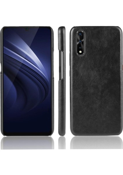 Vivo S1 Telefon Kılıfı (Yurt Dışından)