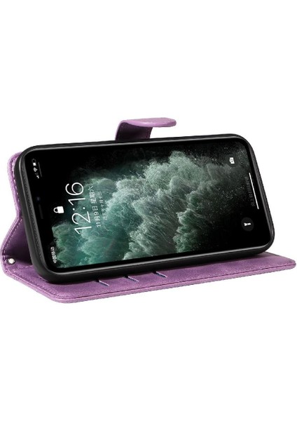 Apple iPhone 11 Pro Max Telefon Kılıfı (Yurt Dışından) fırsatları