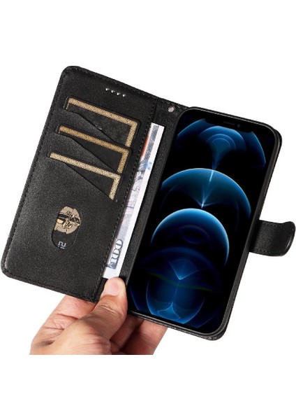 Apple iPhone 12 Telefon Kılıfı (Yurt Dışından) fiyatları