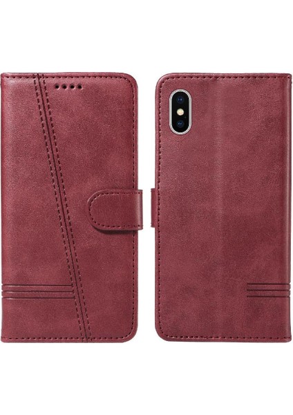 Apple iPhone X Telefon Kılıfı (Yurt Dışından) fırsatları
