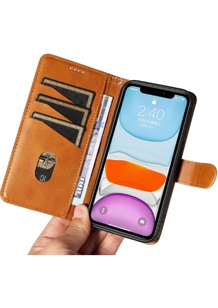 Apple iPhone 12 Mini Telefon Kılıfı (Yurt Dışından) fırsatları