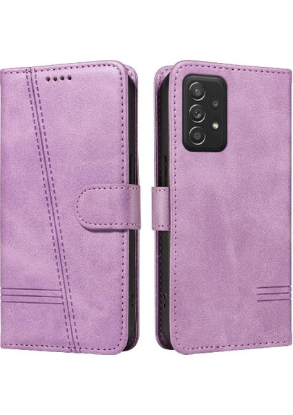Samsung Galaxy M23 5G Telefon Kılıfı (Yurt Dışından)