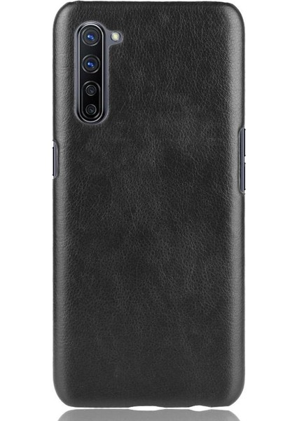 Oppo Find X2 Lite Telefon Kılıfı (Yurt Dışından) fiyatları