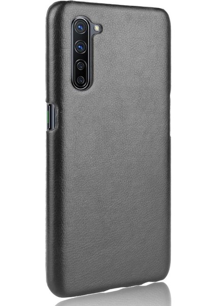 Oppo Find X2 Lite Telefon Kılıfı (Yurt Dışından) indirimleri