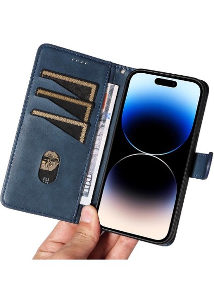 Apple iPhone 14 Pro Telefon Kılıfı (Yurt Dışından) fiyatları