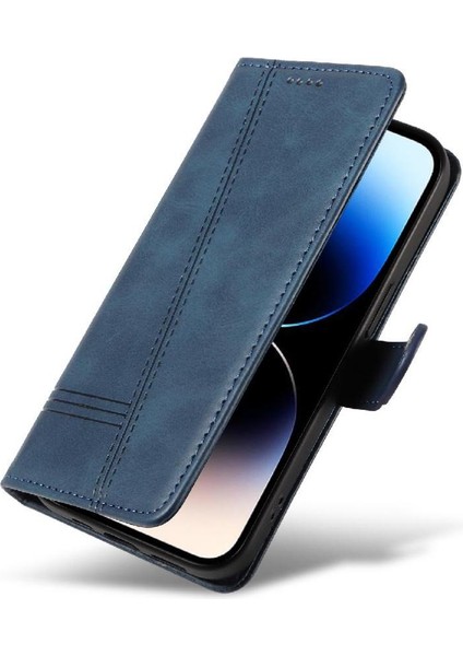 Apple iPhone 14 Pro Telefon Kılıfı (Yurt Dışından) indirimleri