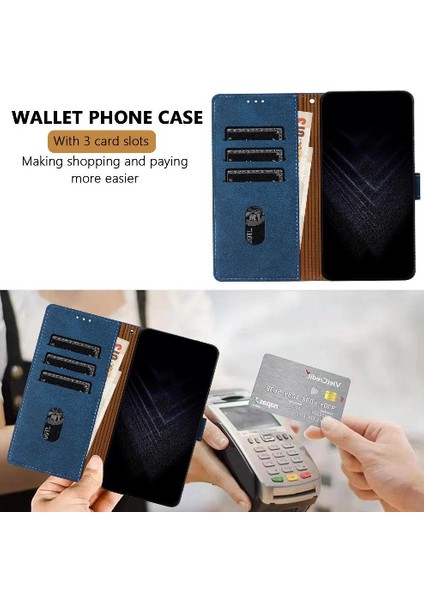 Realme C61 Telefon Kılıfı (Yurt Dışından) indirimleri
