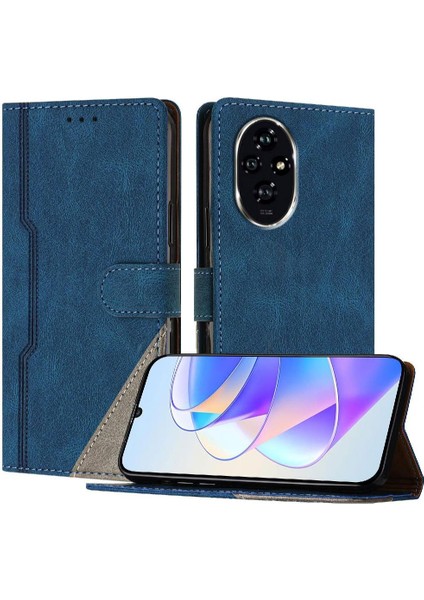 Honor 200 Telefon Kılıfı (Yurt Dışından)