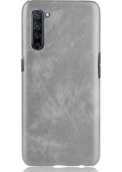 Oppo Find X2 Lite Telefon Kılıfı (Yurt Dışından) fiyatları