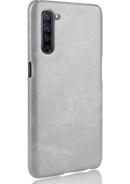 Oppo Find X2 Lite Telefon Kılıfı (Yurt Dışından) indirimleri