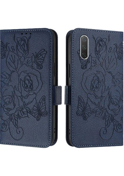Xiaomi CC9E Telefon Kılıfı (Yurt Dışından)