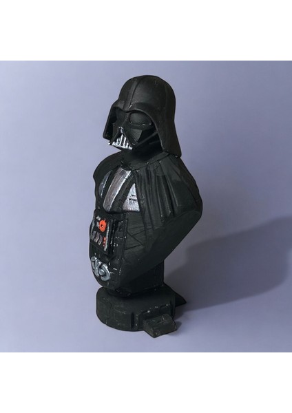 Darth Vader Büst