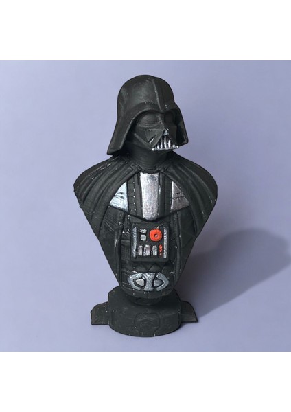 Darth Vader Büst fiyatları