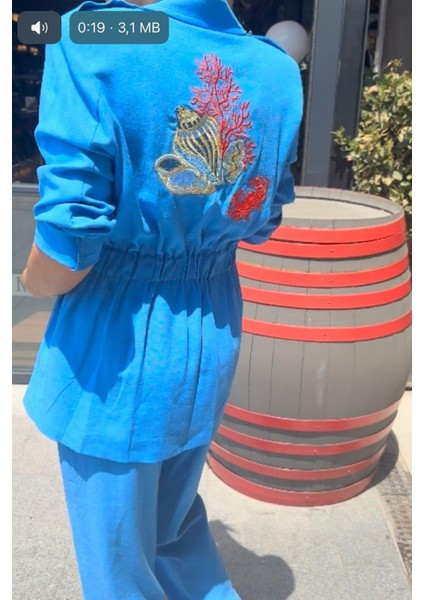 Imza Keten Ceket fiyatları