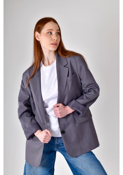 Bisiklet Yaka Basic Tişört fırsatları