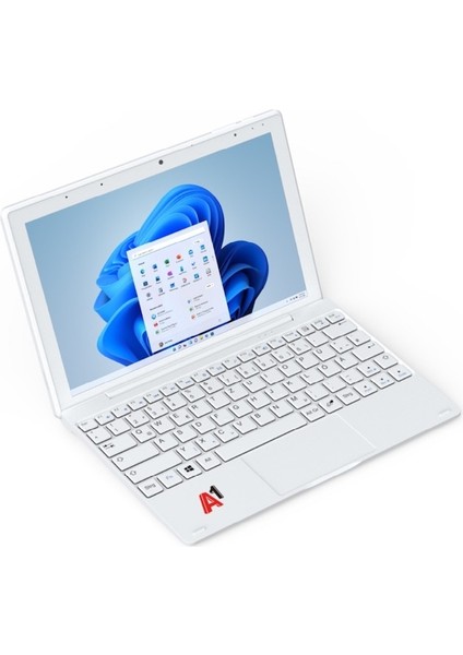 Oliver Book N5030 8 GB 128 GB SSD 10.1" W11P Tablet Pc fiyatları