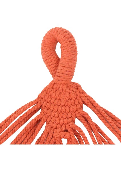 Hamak, Dış Mekan, Çok Kişilik, Çubuk Hamak, Taşınabilir ve Nefes Alır, 210 x 150 Cm, Tüv Rheinland, 300 kg Statik Yük Kapasitesi, Dış Mekan Bahçe GDC22Q Için fiyatları