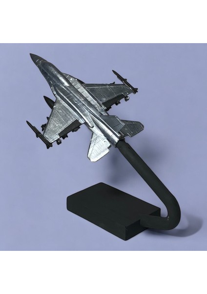 F-16 Masa Figürü fiyatları
