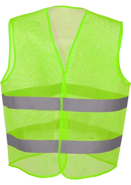 Ikaz Yeleği Fileli fiyatları