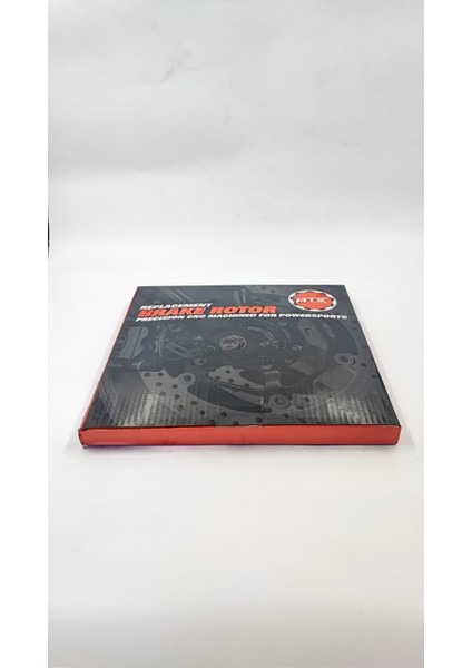 MDF05011 2002-2010 Suzuki V-Strom DL1000 Uyumlu Ön Fren Diski