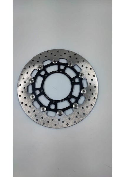 MDF150 2009-2015 Bmw G 650 Gs Uyumlu Ön Fren Diski
