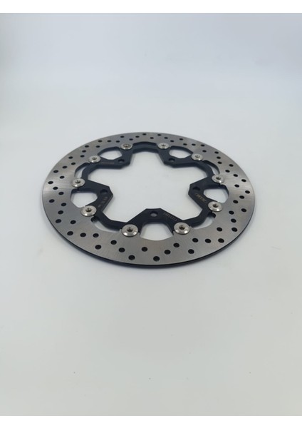 MDF05020 2008-2016 Suzuki Gsx-R 1300 Hayabusa Uyumlu Ön Fren Diski fırsatları