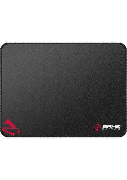 Gen M Kaydırmaz Kauçuk Taban 30X40CM Mikrofiber Mouse Pad