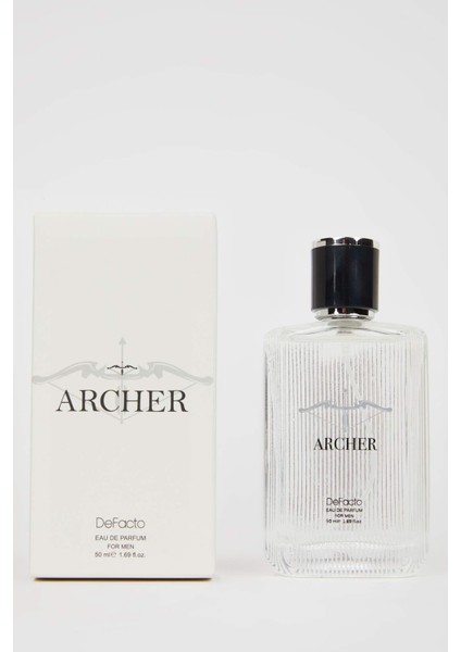 Erkek Archer Aromatik 50 ml Parfüm D0566AXNS