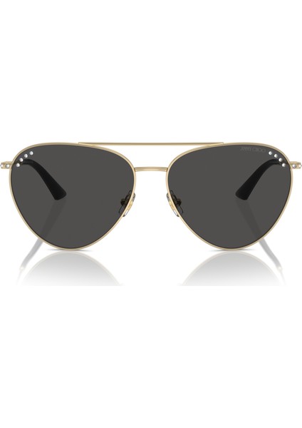 Güneş Gözlüğü Jimmy Choo JC4002B 30068760