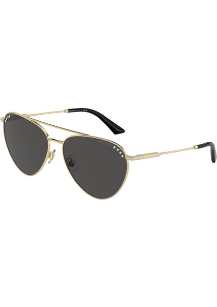 Güneş Gözlüğü Jimmy Choo JC4002B 30068760