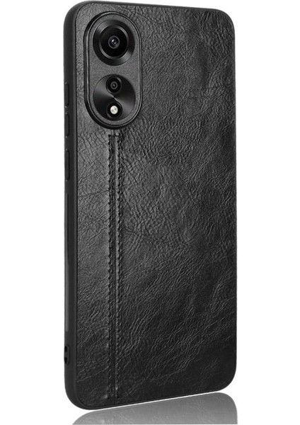 Oppo A78 4g Lightweigh Darbeye Sözleşmeli Tasarım Için Hafif Durumda (Yurt Dışından) fırsatları