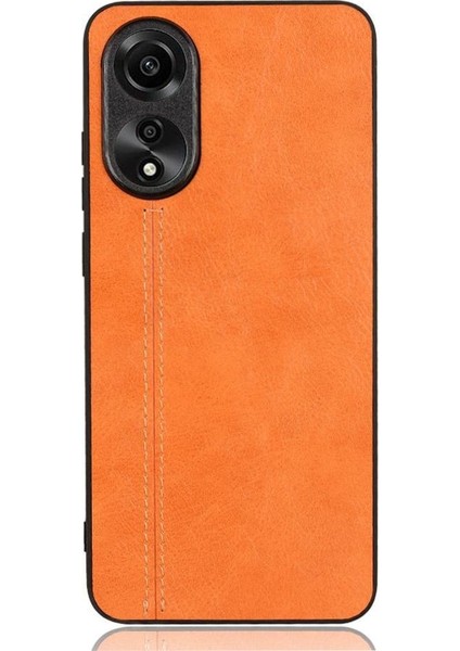 Oppo A78 4g Lightweigh Darbeye Sözleşmeli Tasarım Için Hafif Durumda (Yurt Dışından) fiyatları