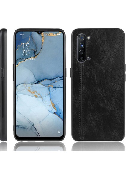 Oppo Bulmak Için Hafif Durumda X2 Lite Darbeye Dayanıklı Lightweigh Sözleşmeli (Yurt Dışından)