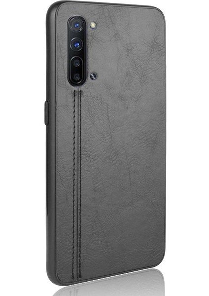 Oppo Bulmak Için Hafif Durumda X2 Lite Darbeye Dayanıklı Lightweigh Sözleşmeli (Yurt Dışından)