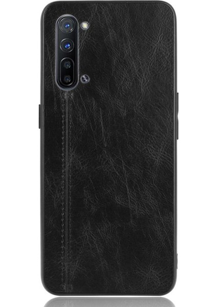 Oppo Bulmak Için Hafif Durumda X2 Lite Darbeye Dayanıklı Lightweigh Sözleşmeli (Yurt Dışından)