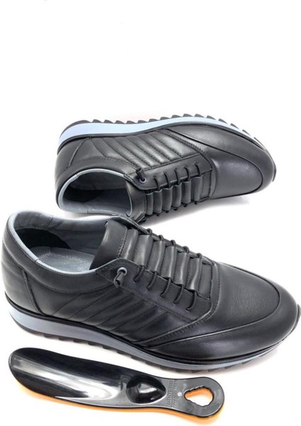 Lisans Deri Tam Ortopedik Erkek Ayakkabı fiyatları