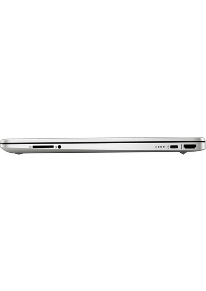15S-EQ2000NTA40 Amd Ryzen 7 5700U 8gb 4tb SSD Windows 11 Pro 15.6" Fhd Taşınabilir Bilgisayar 4H0J2EAA40