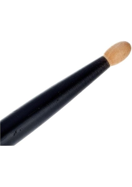 TX5BW-AG 5B ActiveGrip Baget fiyatları