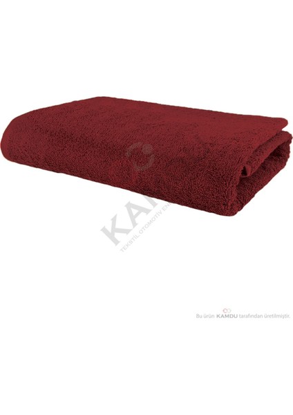 50X90CM Mikrofiber Havlu ( 1 Adet ) Berber Havlusu, Kuaför Havlusu, Sporcu Havlusu, El Yüz Havlusu