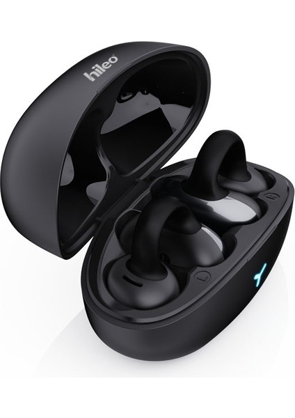 HI82 Tws Kablosuz Bluetooth Kulaklık (Yurt Dışından)