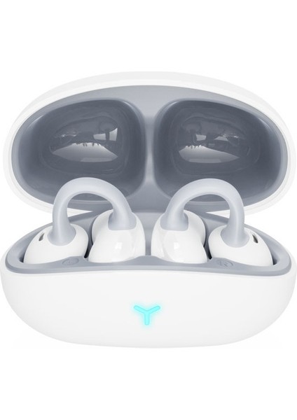 HI82 Tws Kablosuz Bluetooth Kulaklık (Yurt Dışından)
