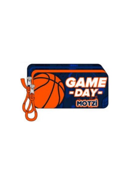 Basketball Kalemlik MTZ040025