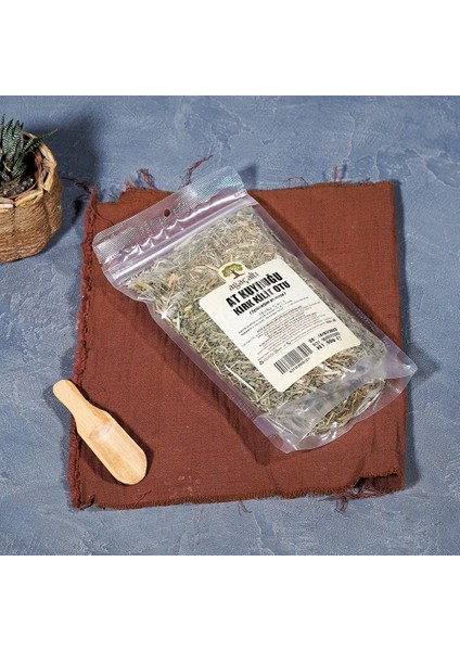 Kırkilit Otu 30 gr fiyatları