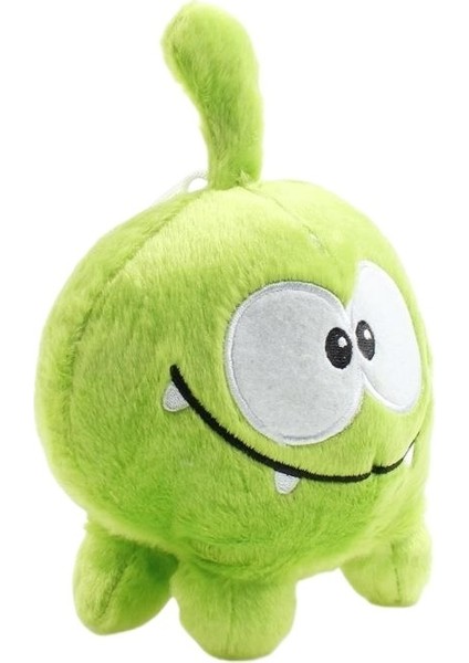 Sevimli Ipi Kes Ipi Peluş Bebek Karikatür Şeker Canavar Bebek Oyuncak (Yurt Dışından)