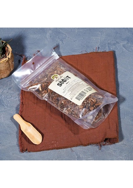 Söğüt Kabuğu 100 gr