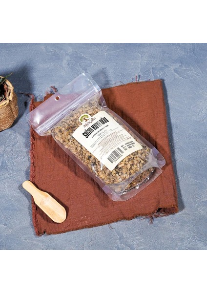 Sığır Kuyruğu 50 gr